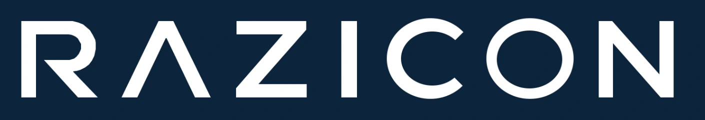 Razicon